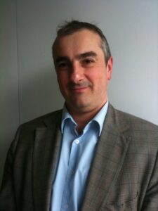 accompagnement digital sur-mesure