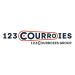 123 courroies group