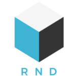 rnd